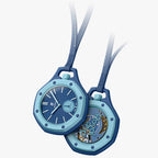 [Sparkle]ROYAL OAK POP WATCH  |  1:1 NOT ORIGINAL