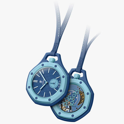 [Sparkle]ROYAL OAK POP WATCH  |  1:1 NICHT ORIGINAL