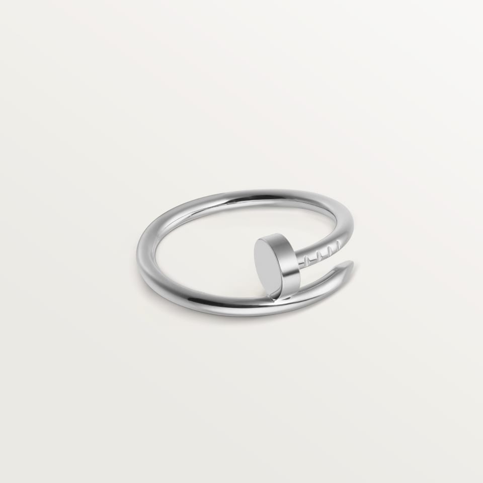 [sparkle Jewelery]JUSTE RING 1.8MM