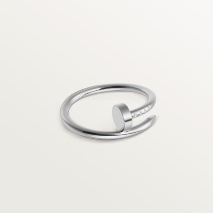 [sparkle Jewelery]JUSTE RING 1.8MM