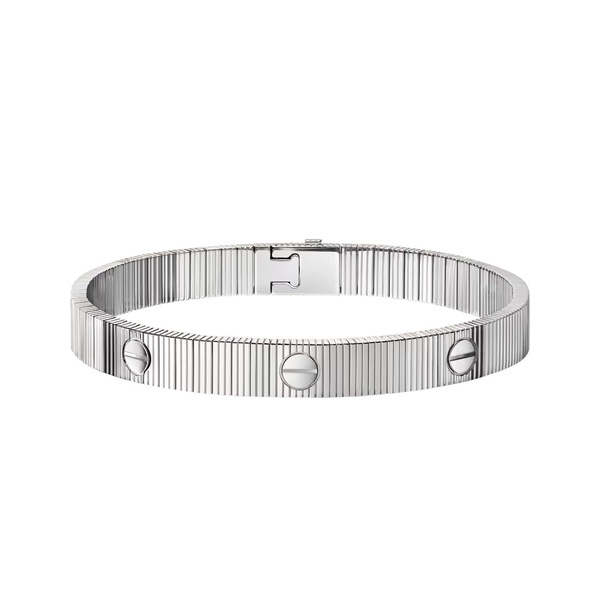 [sparkle Jewelery]LOVE UNLIMITED BRACELET