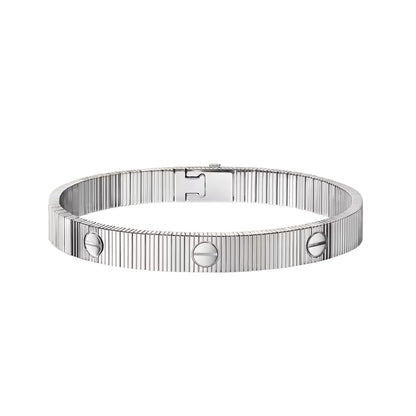 [sparkle Jewelery]LOVE UNLIMITED BRACELET