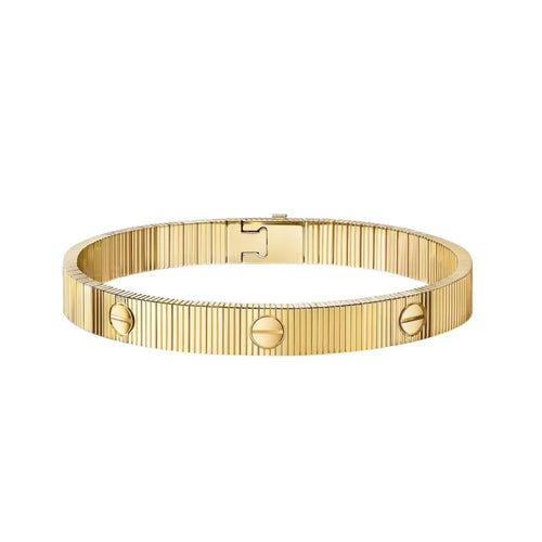 [sparkle Jewelery]LOVE UNLIMITED BRACELET