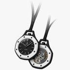 [Sparkle]ROYAL OAK POP WATCH  |  1:1 NOT ORIGINAL