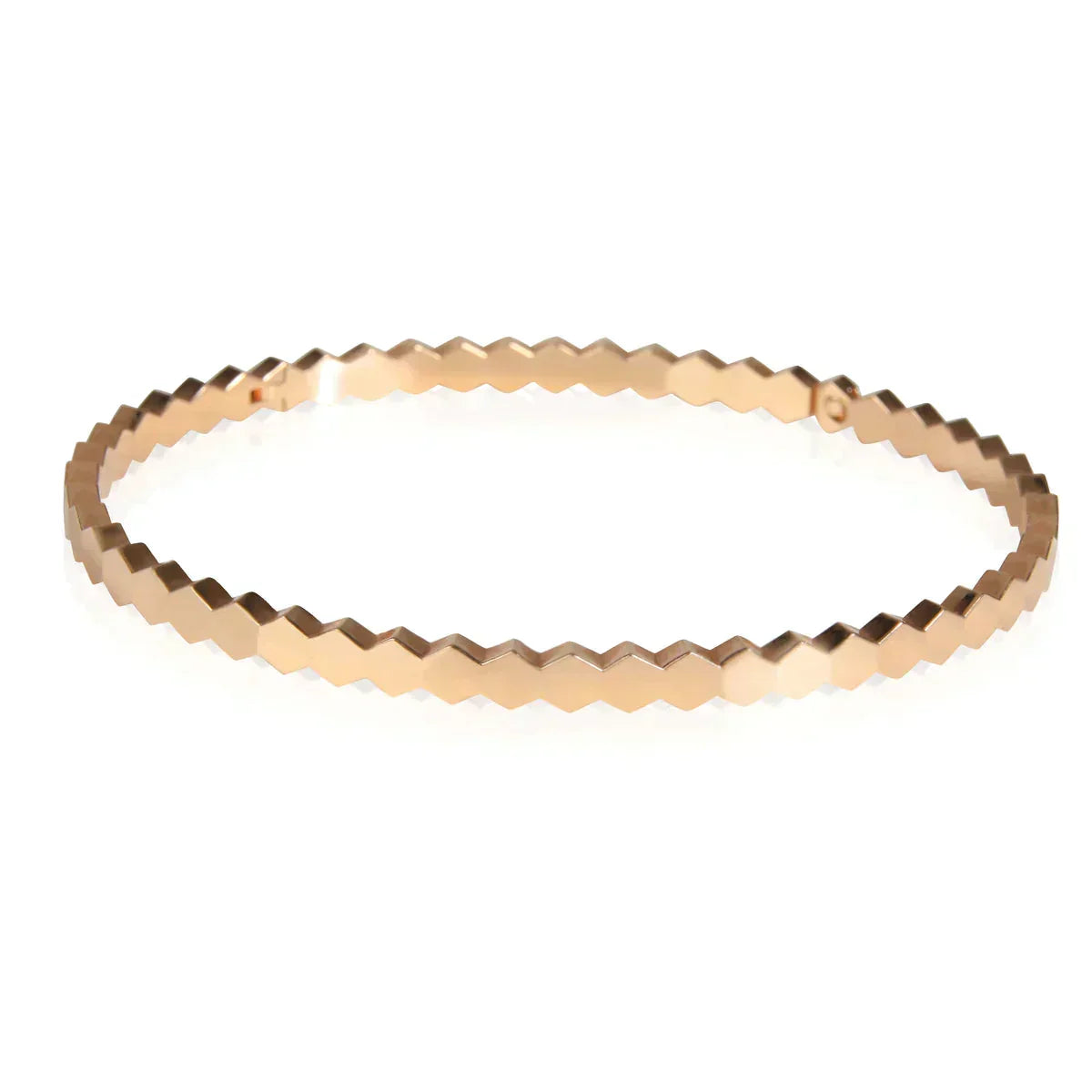 [Sparkle]BEE LOVE BRACELET