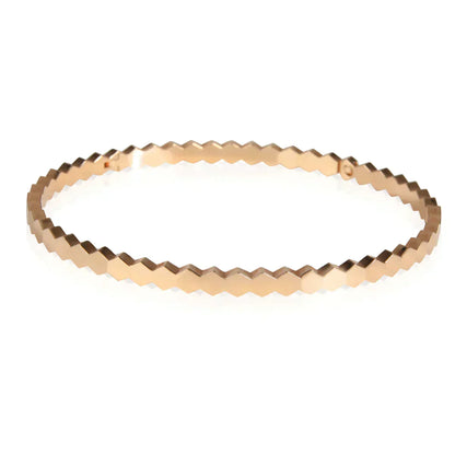 [Sparkle]BEE LOVE BRACELET