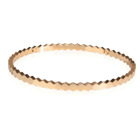 [Sparkle]BEE LOVE BRACELET
