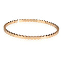 [sparkle Jewelry ]BEE LOVE BRACELET