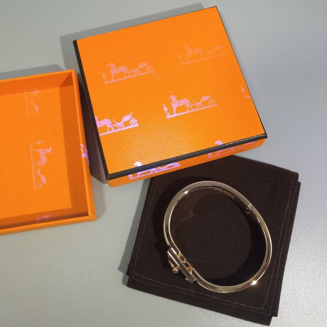 [Sparkle]H ROUGE BRACELET