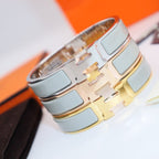 [sparkle Jewelry ]H LIGHT BLUE BRACELET