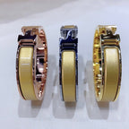 [sparkle Jewelry ]H CHAMPAGNE BRACELET