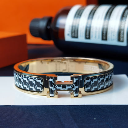 [Sparkle]H PFERDEARMBAND 12MM