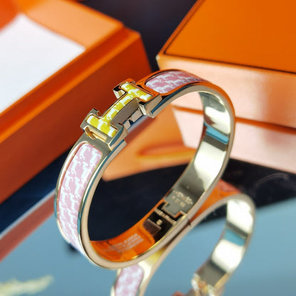 [Sparkle]H PFERDEARMBAND 12MM
