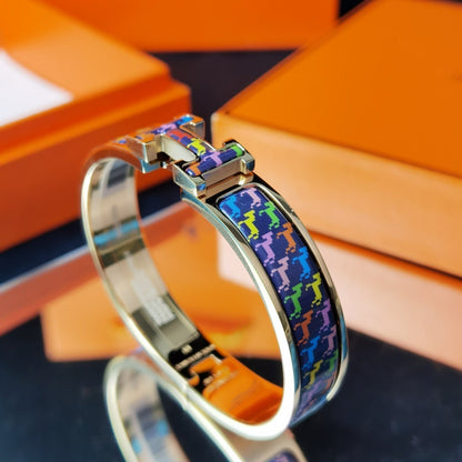 [Sparkle]H PFERDEARMBAND 12MM