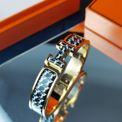 [Sparkle]H PFERDEARMBAND 12MM