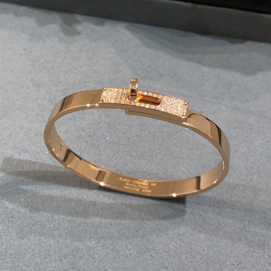 [Funkeln]KELLY ARMBAND DIAMANT