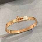 [sparkle Jewelry ]KELLY BRACELET DIAMOND