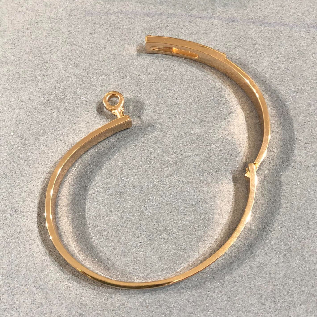 [sparkle Jewelry ]KELLY BRACELET DIAMOND