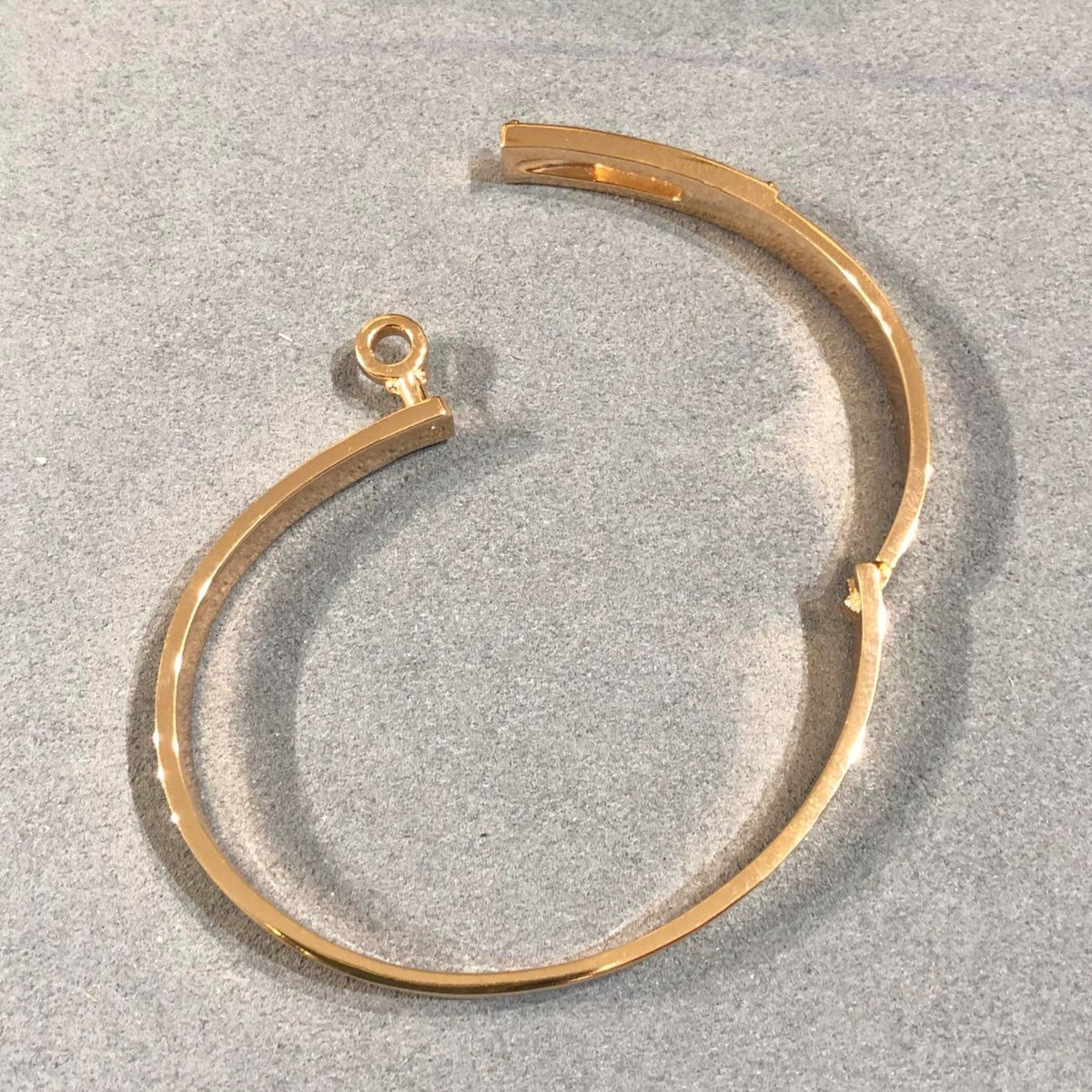 [sparkle Jewelry ]KELLY BRACELET DIAMOND