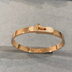 [sparkle Jewelry ]KELLY BRACELET DIAMOND