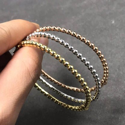 [sparkle Jewelry ]PERLEE PEARLS BRACELET