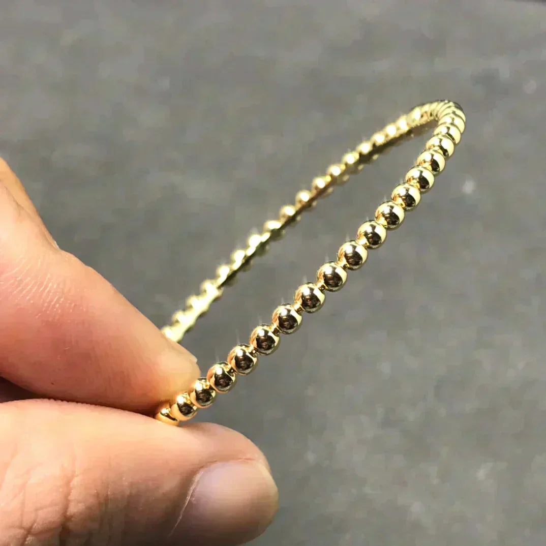 [sparkle Jewelry ]PERLEE PEARLS BRACELET