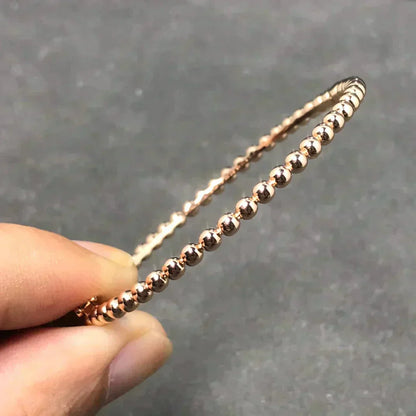 [sparkle Jewelry ]PERLEE PEARLS BRACELET