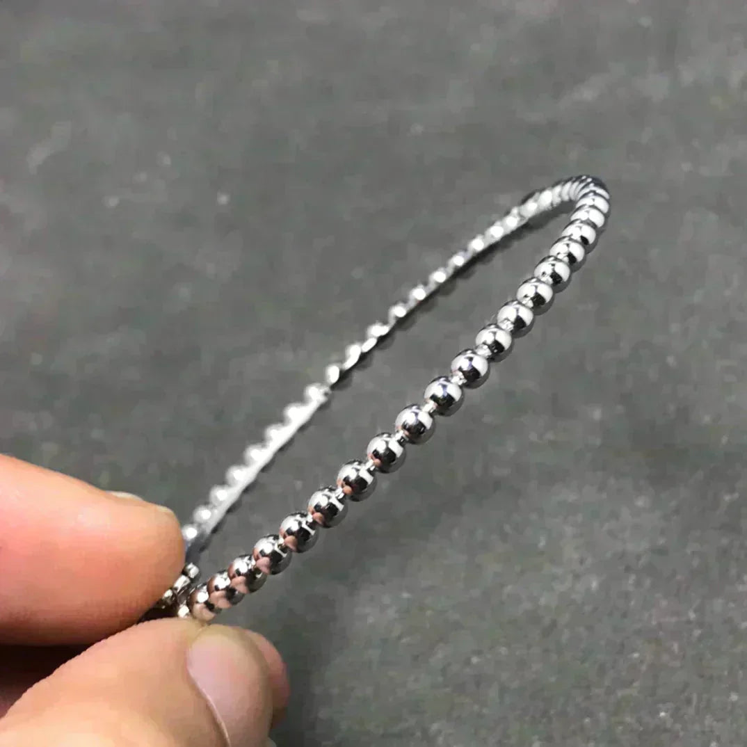 [sparkle Jewelry ]PERLEE PEARLS BRACELET