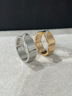 [sparkle Jewelry ]LIENS EVIDENCE DIAOMOND RING