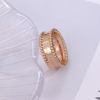 [sparkle Jewelry ]PERLEE SIGNATURE RING