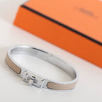 [sparkle Jewelry ]HM KELLY GREY BRACELET