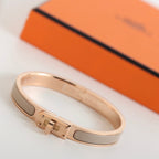 [sparkle Jewelry ]HM KELLY GREY BRACELET
