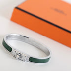[sparkle Jewelry ]HM KELLY KHAKI BRACELET