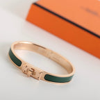 [sparkle Jewelry ]HM KELLY KHAKI BRACELET