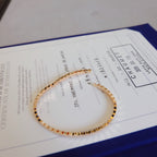 [sparkle Jewelry ]BEE LOVE BRACELET