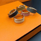 [sparkle Jewelry ]OLYMPE PINK GOLD RING