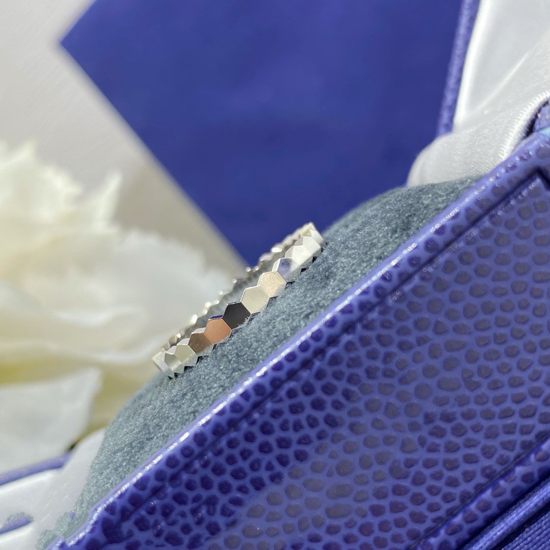[sparkle Jewelry ]BEE LOVE SMALL RING
