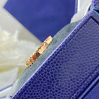 [sparkle Jewelry ]BEE LOVE SMALL RING