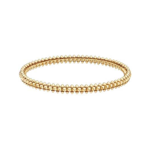 [Sparkle]CLASH DE 6.4MM スモールモデル ブレスレット