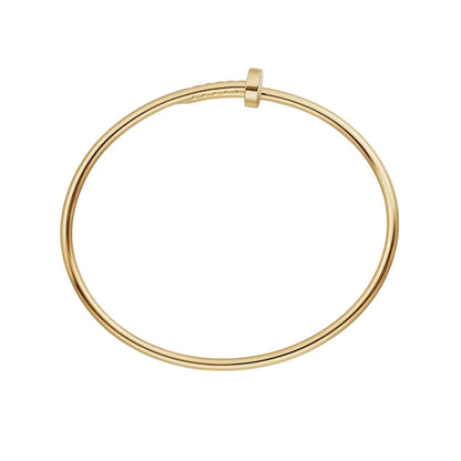 [Sparkle]JUSTE UN CLOU 2,5 MM KLEINER MODELLARMBAND