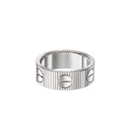 [sparkle Jewelery]LOVE UNLIMITED RING