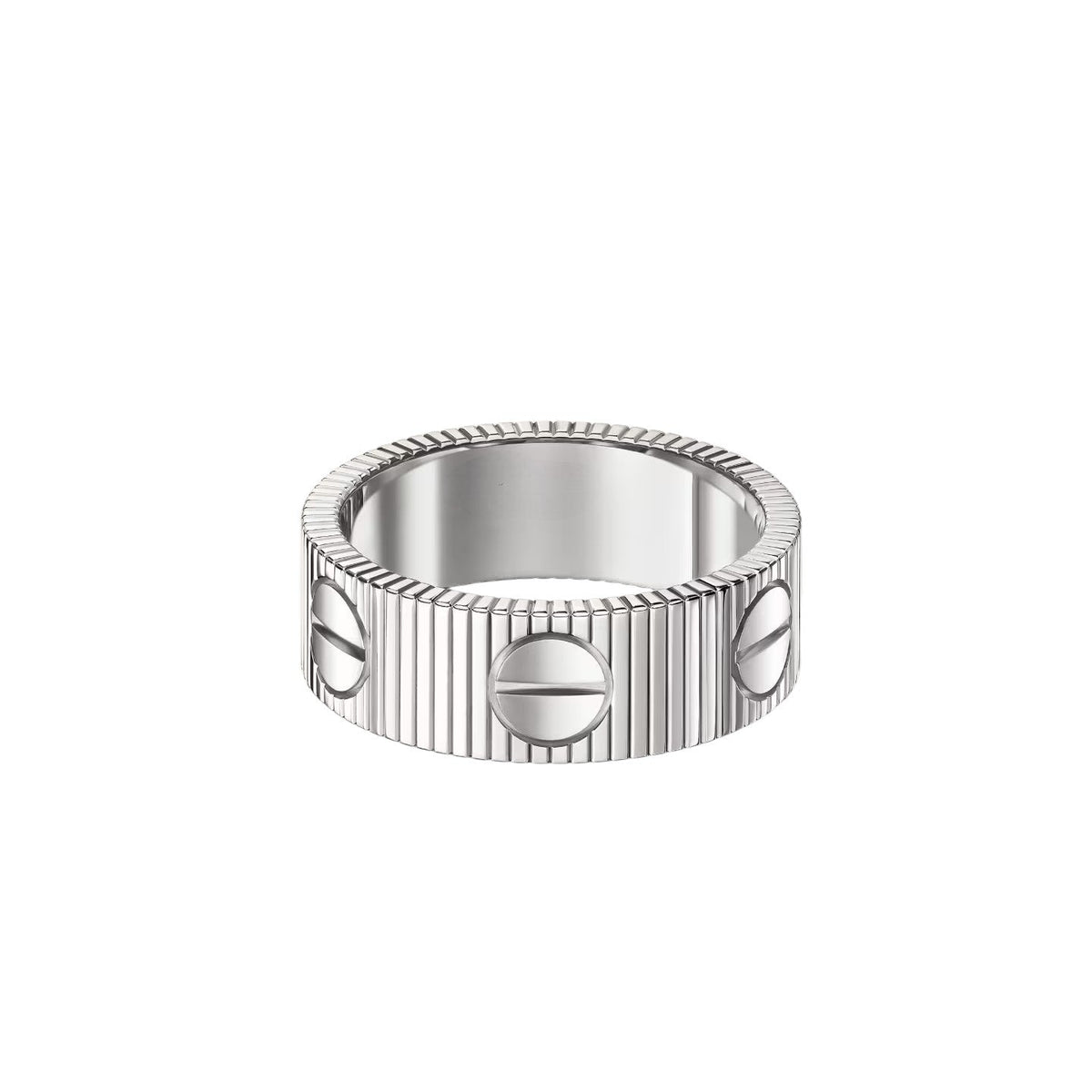 [sparkle Jewelery]LOVE UNLIMITED RING