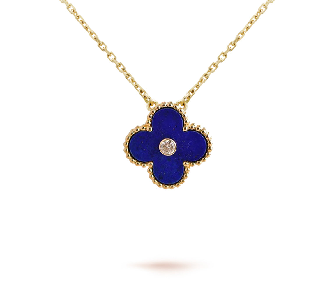 [sparkle Jewelry ]CHRISTMAS LIMITED EDITION NECKLACE COLLECTION