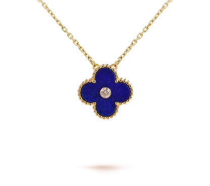[sparkle Jewelry ]CHRISTMAS LIMITED EDITION NECKLACE COLLECTION