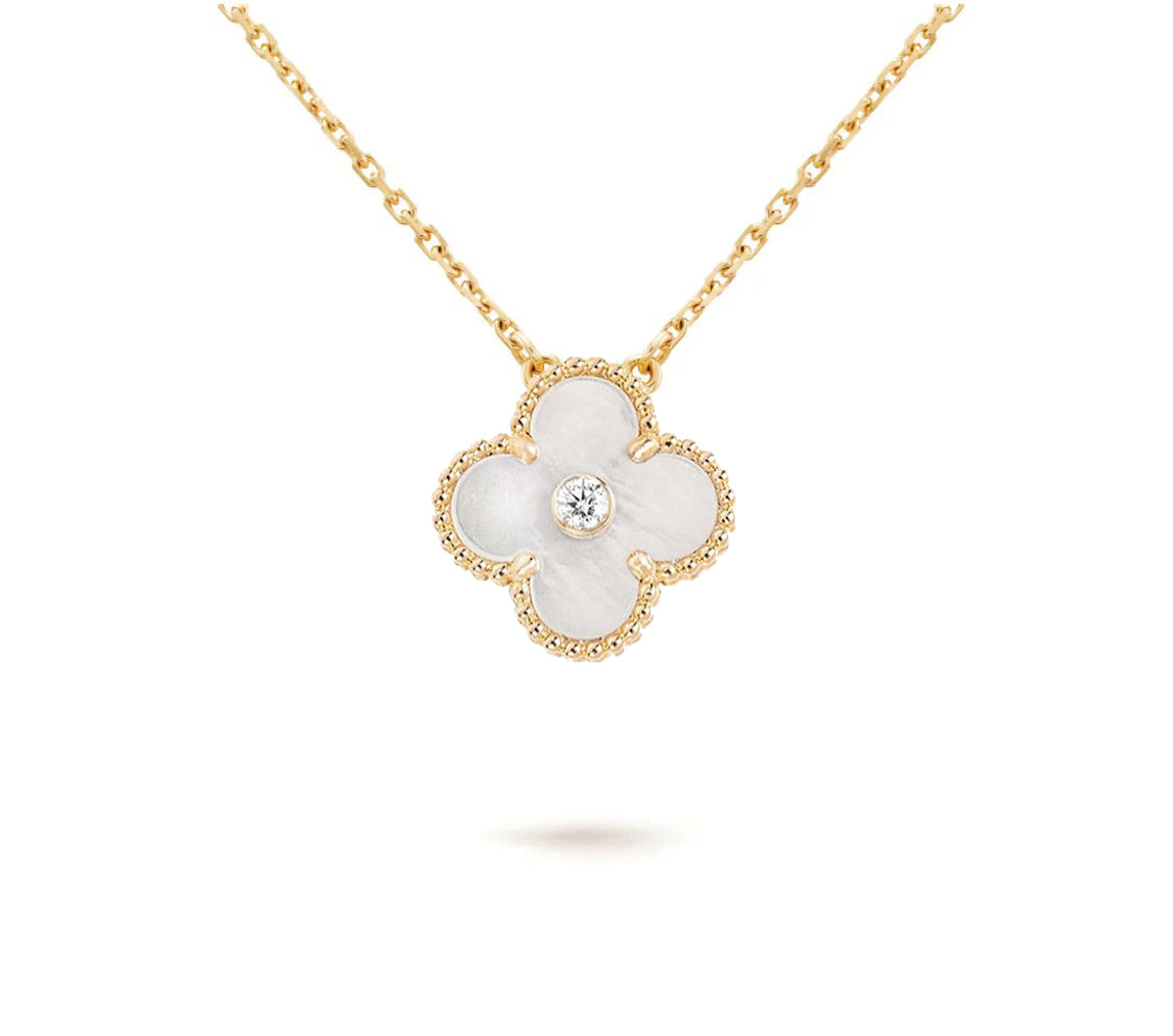 [sparkle Jewelry ]CHRISTMAS LIMITED EDITION NECKLACE COLLECTION