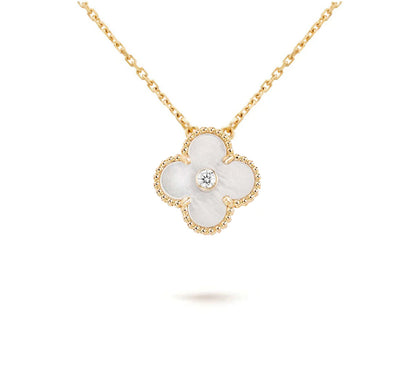 [sparkle Jewelry ]CHRISTMAS LIMITED EDITION NECKLACE COLLECTION
