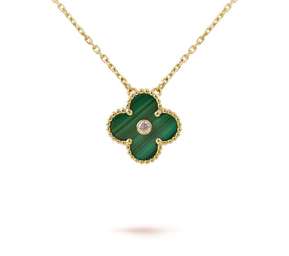 [sparkle Jewelry ]CHRISTMAS LIMITED EDITION NECKLACE COLLECTION