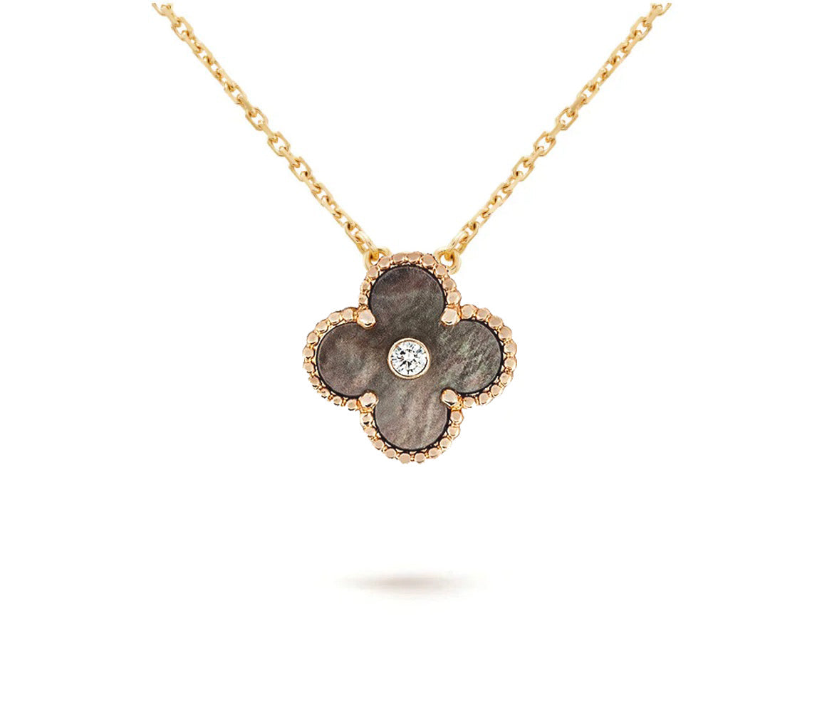 [sparkle Jewelry ]CHRISTMAS LIMITED EDITION NECKLACE COLLECTION