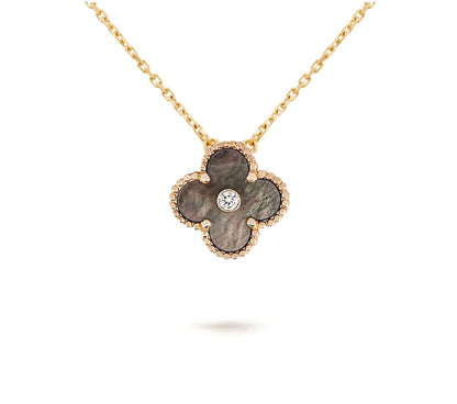[sparkle Jewelry ]CHRISTMAS LIMITED EDITION NECKLACE COLLECTION