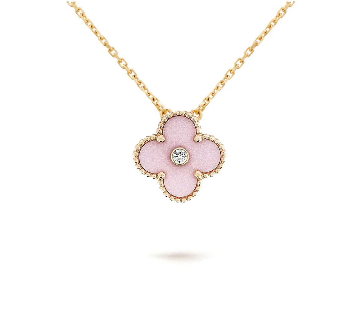 [sparkle Jewelry ]CHRISTMAS LIMITED EDITION NECKLACE COLLECTION